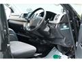 2012 Toyota Regiusace Van
