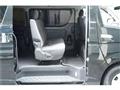 2012 Toyota Regiusace Van