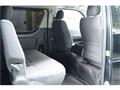 2012 Toyota Regiusace Van