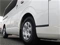 2014 Toyota Hiace Van