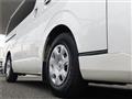 2014 Toyota Hiace Van