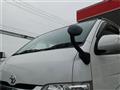 2014 Toyota Hiace Van