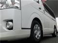 2014 Toyota Hiace Van