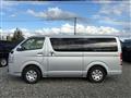 2014 Toyota Hiace Van