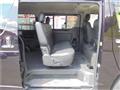 2013 Toyota Hiace