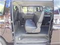 2013 Toyota Hiace