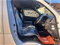 2011 Toyota Hiace Van