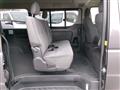 2013 Toyota Hiace Van
