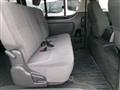 2013 Toyota Hiace Van
