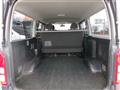 2013 Toyota Hiace Van