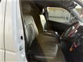 2012 Toyota Regiusace Van