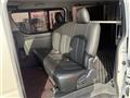 2012 Toyota Regiusace Van