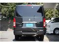2010 Toyota Hiace Van