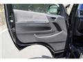 2010 Toyota Hiace Van