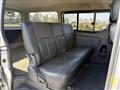 2011 Toyota Hiace Van