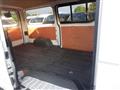 2013 Toyota Hiace Van