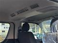 2012 Toyota Regiusace Van