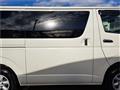 2012 Toyota Regiusace Van