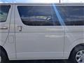 2012 Toyota Regiusace Van