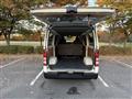 2014 Toyota Hiace Van