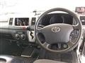 2013 Toyota Hiace