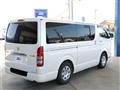 2013 Toyota Hiace
