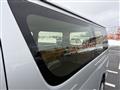 2013 Toyota Hiace Van