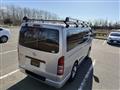 2014 Toyota Hiace Van