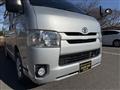 2014 Toyota Hiace Van
