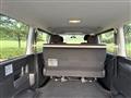 2013 Toyota Hiace Van
