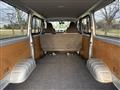 2012 Toyota Hiace Van