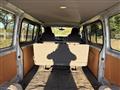 2012 Toyota Hiace Van