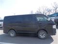 2014 Toyota Hiace Van