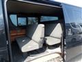 2014 Toyota Hiace Van