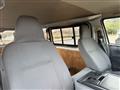 2012 Toyota Hiace Van