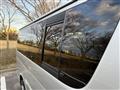 2012 Toyota Hiace Van