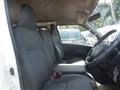 2014 Toyota Hiace Van