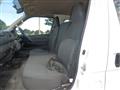 2014 Toyota Hiace Van