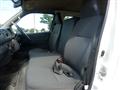 2014 Toyota Hiace Van