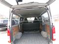 2014 Toyota Hiace Van