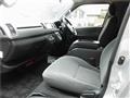 2012 Toyota Hiace