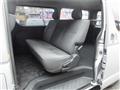 2012 Toyota Hiace