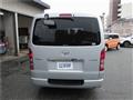 2012 Toyota Hiace