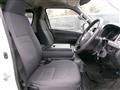 2013 Toyota Hiace Van