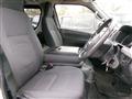2013 Toyota Hiace Van