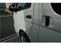 2010 Toyota Hiace Van