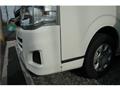 2010 Toyota Hiace Van