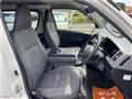 2013 Toyota Hiace Van