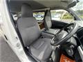 2013 Toyota Hiace Van