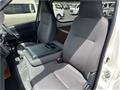 2013 Toyota Hiace Van